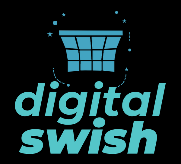 Digital Swish